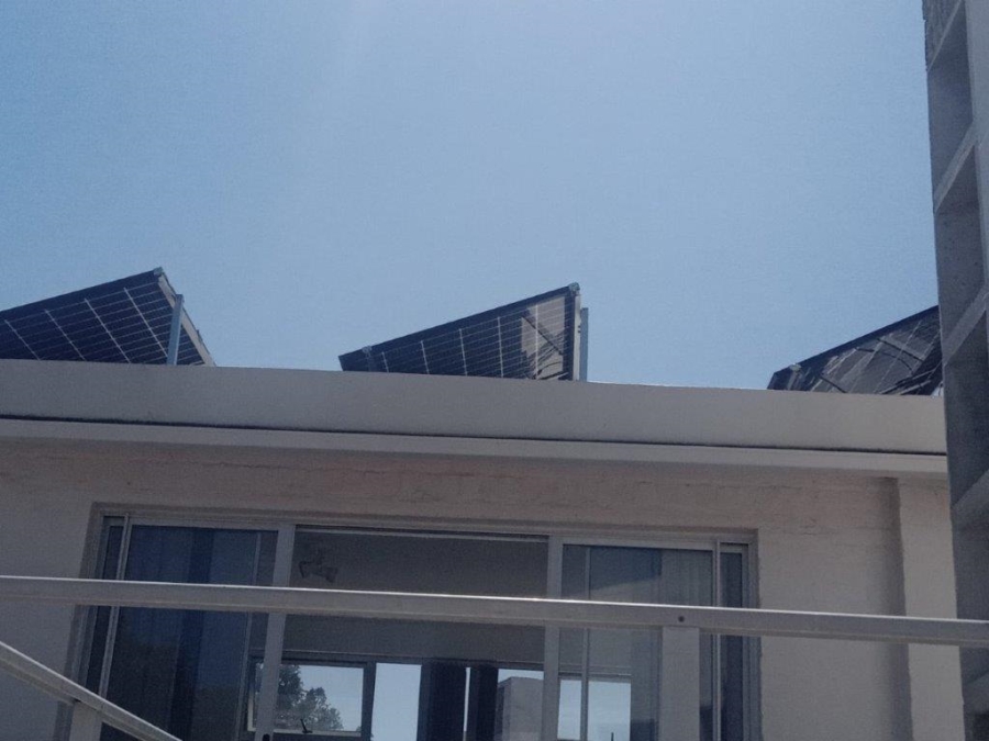 3 Bedroom Property for Sale in Wavecrest Eastern Cape